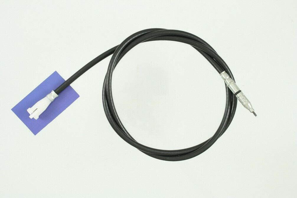 Pioneer CA-3022 Speedometer Cable