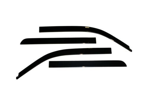 Auto Ventshade (AVS) 894011