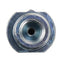 Beck/Arnley 073-2069 Tuyau hydraulique de frein