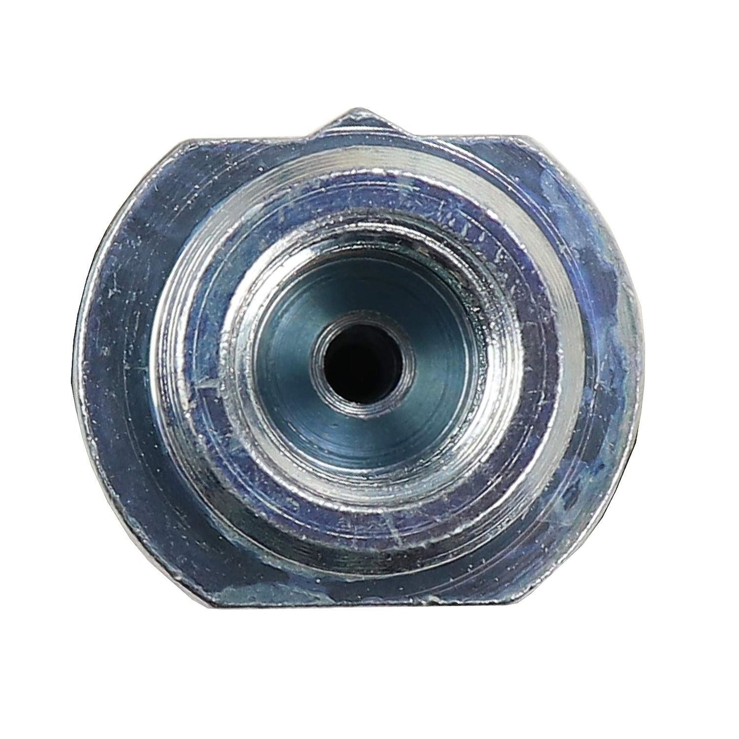Beck/Arnley 073-2069 Tuyau hydraulique de frein