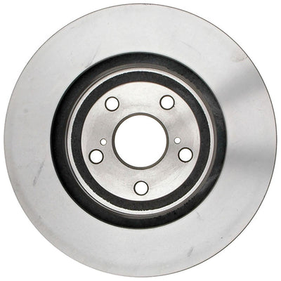 ACDelco Advantage 18A1813AC Rotor de frein à disque