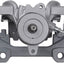 Cardone ULTRA 18-P5477 Disc Brake Caliper