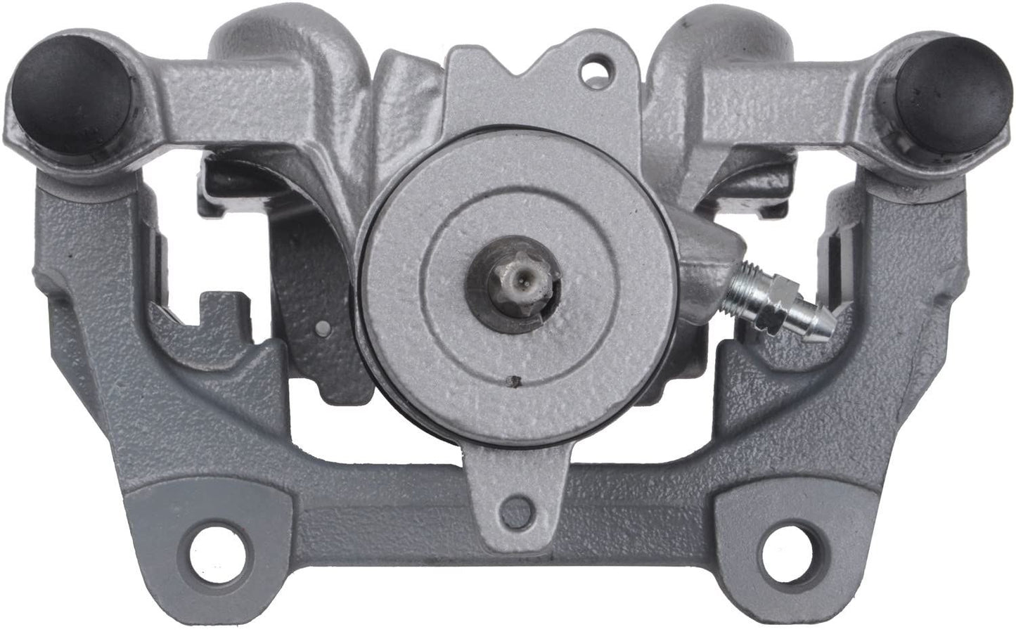 Cardone ULTRA 18-P5477 Disc Brake Caliper