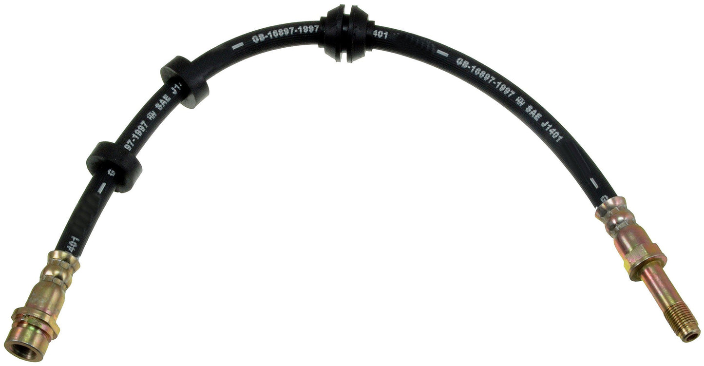 Dorman H380421