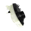 CRP EPT0133 Engine Coolant Reservoir