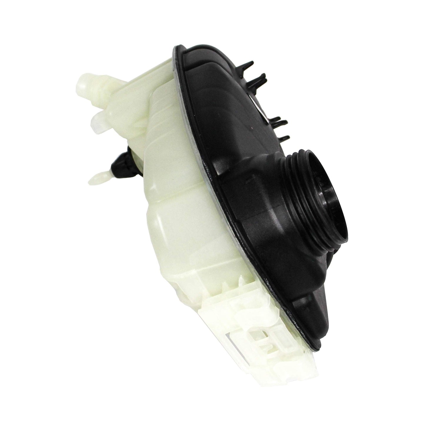 CRP EPT0133 Engine Coolant Reservoir
