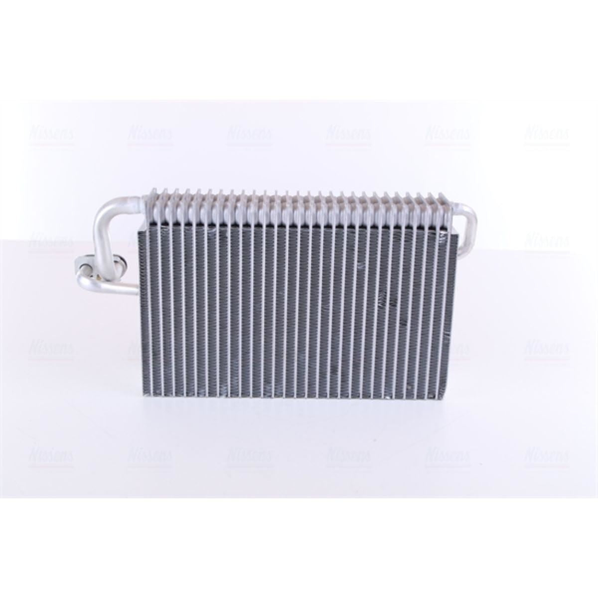 Nissens North America 92245 A/C Evaporator Core
