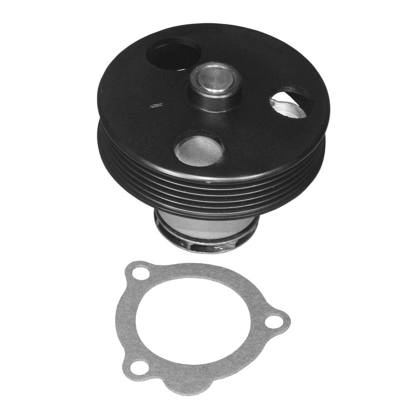 ACDelco Professional 252-904 Bomba de agua del motor