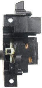 Interruptor combinado BWD S14362