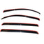 Auto Ventshade (AVS) 194309 Vent Window Assembly