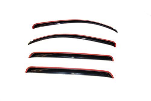 Auto Ventshade (AVS) 194309 Vent Window Assembly