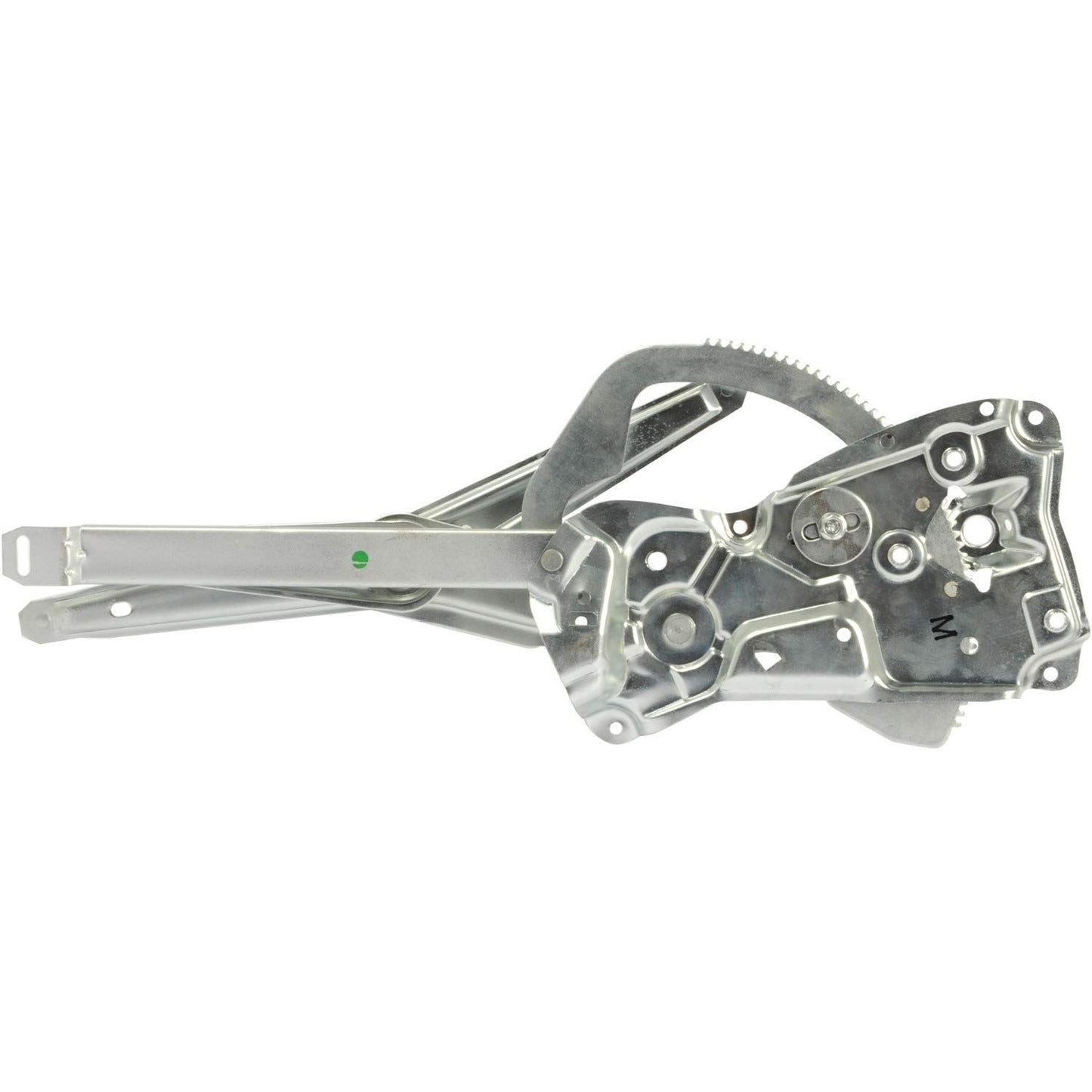 Cardone 82-2115A Window Regulator