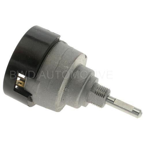 BWD S3580 Windshield Wiper Switch