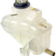 Dorman 603-203 Depósito de refrigerante del motor