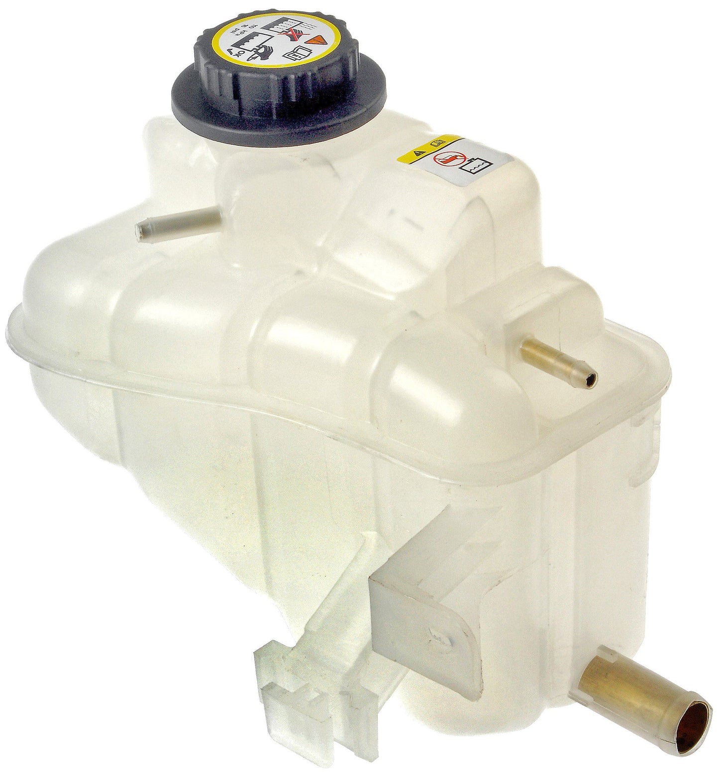Dorman 603-203 Depósito de refrigerante del motor