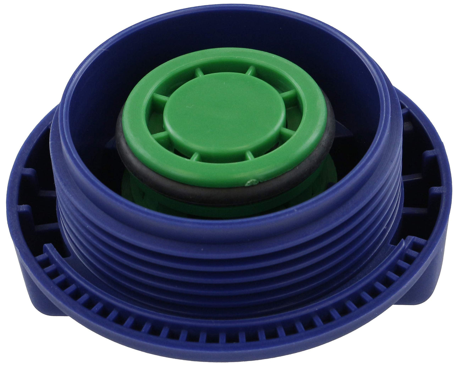 CRP CPE0047 Engine Coolant Reservoir Cap