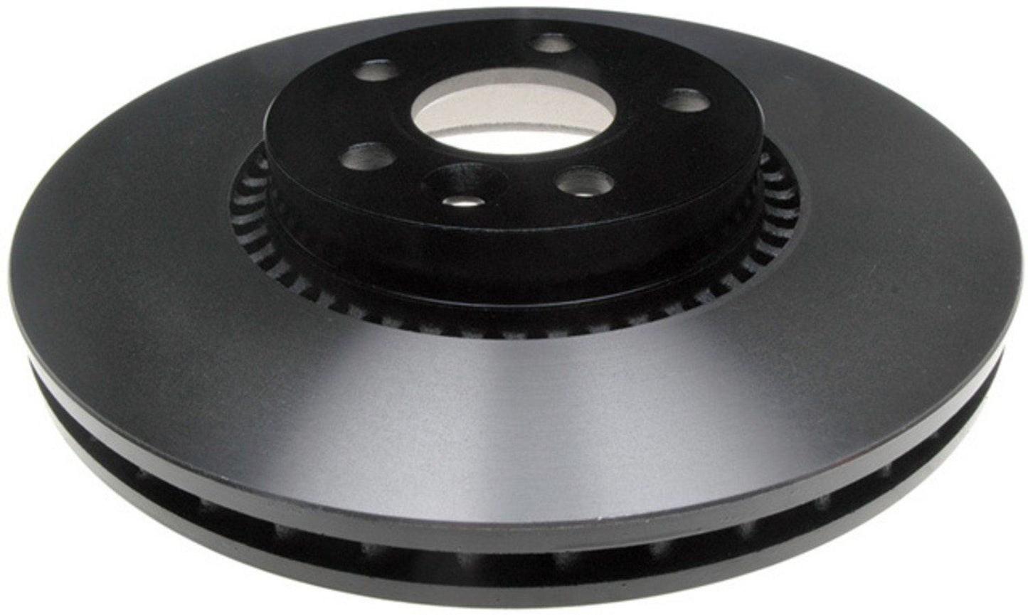 ACDelco Advantage 18A2691A Rotor de freno de disco