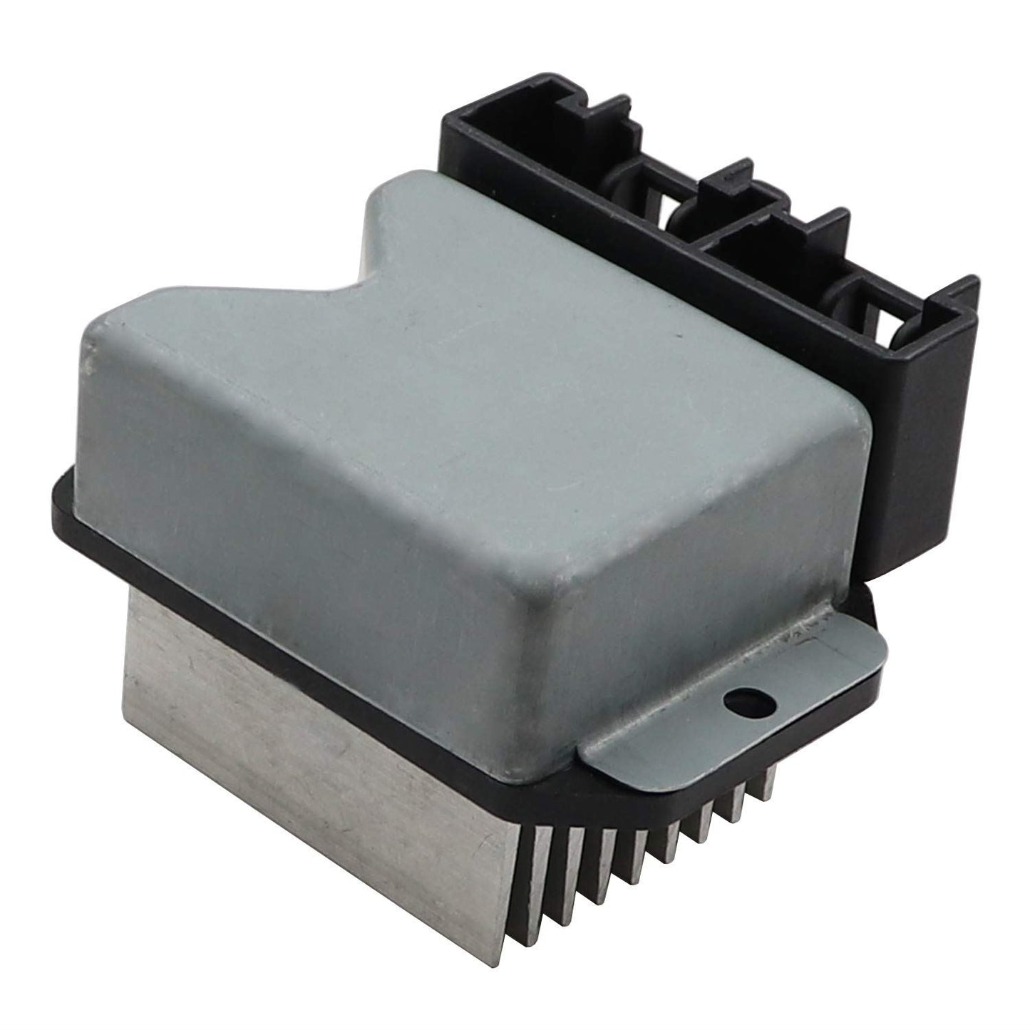 Beck/Arnley 204-0061 HVAC Blower Motor Resistor