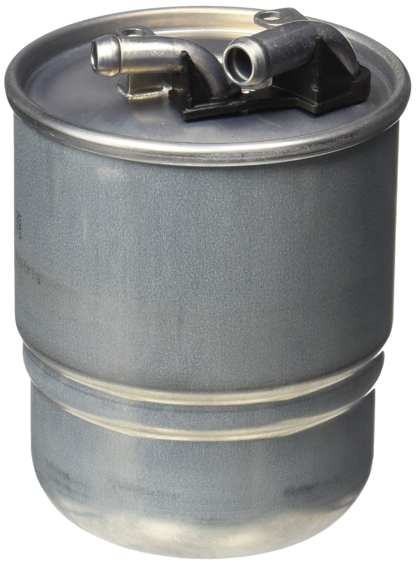 Baldwin BF7972 Fuel Filter
