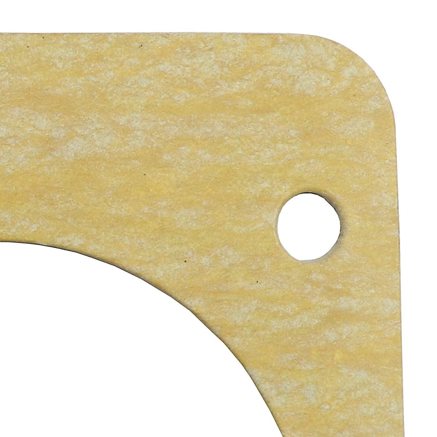 Beck/Arnley 039-5130 Fuel Injection Throttle Body Mounting Gasket