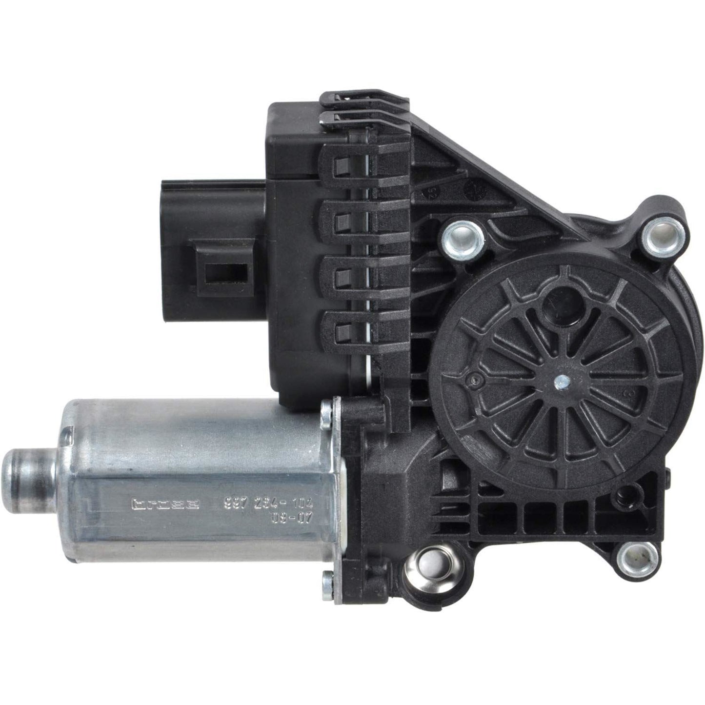 Cardone 823070