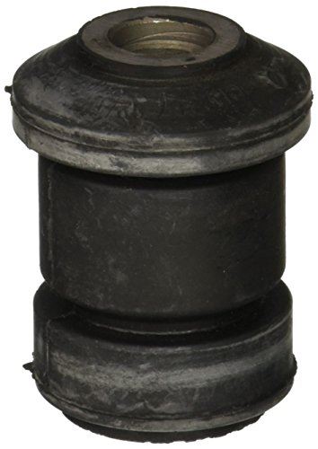 Moog K200066 Suspension Control Arm Bushing