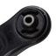 Beck/Arnley 102-7582 Bras de commande de suspension et joint à rotule