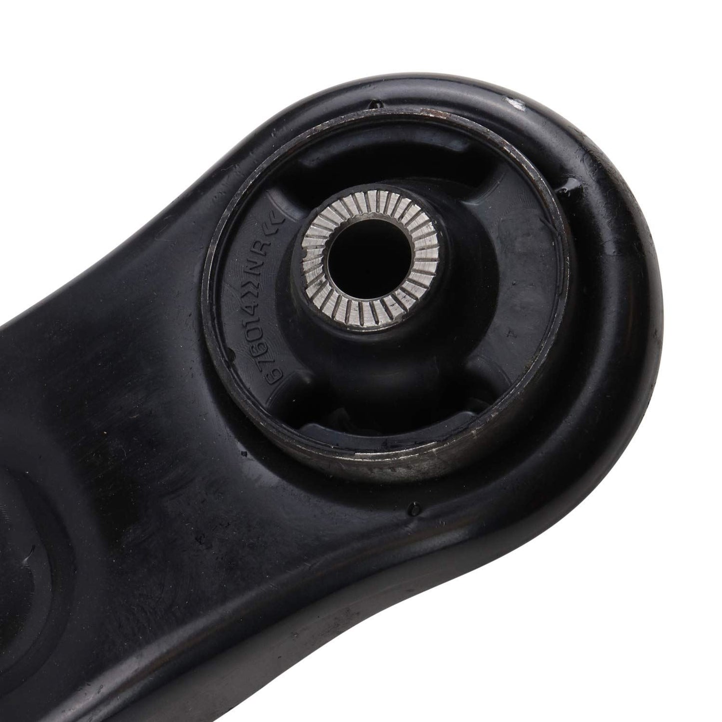 Beck/Arnley 102-7582 Bras de commande de suspension et joint à rotule