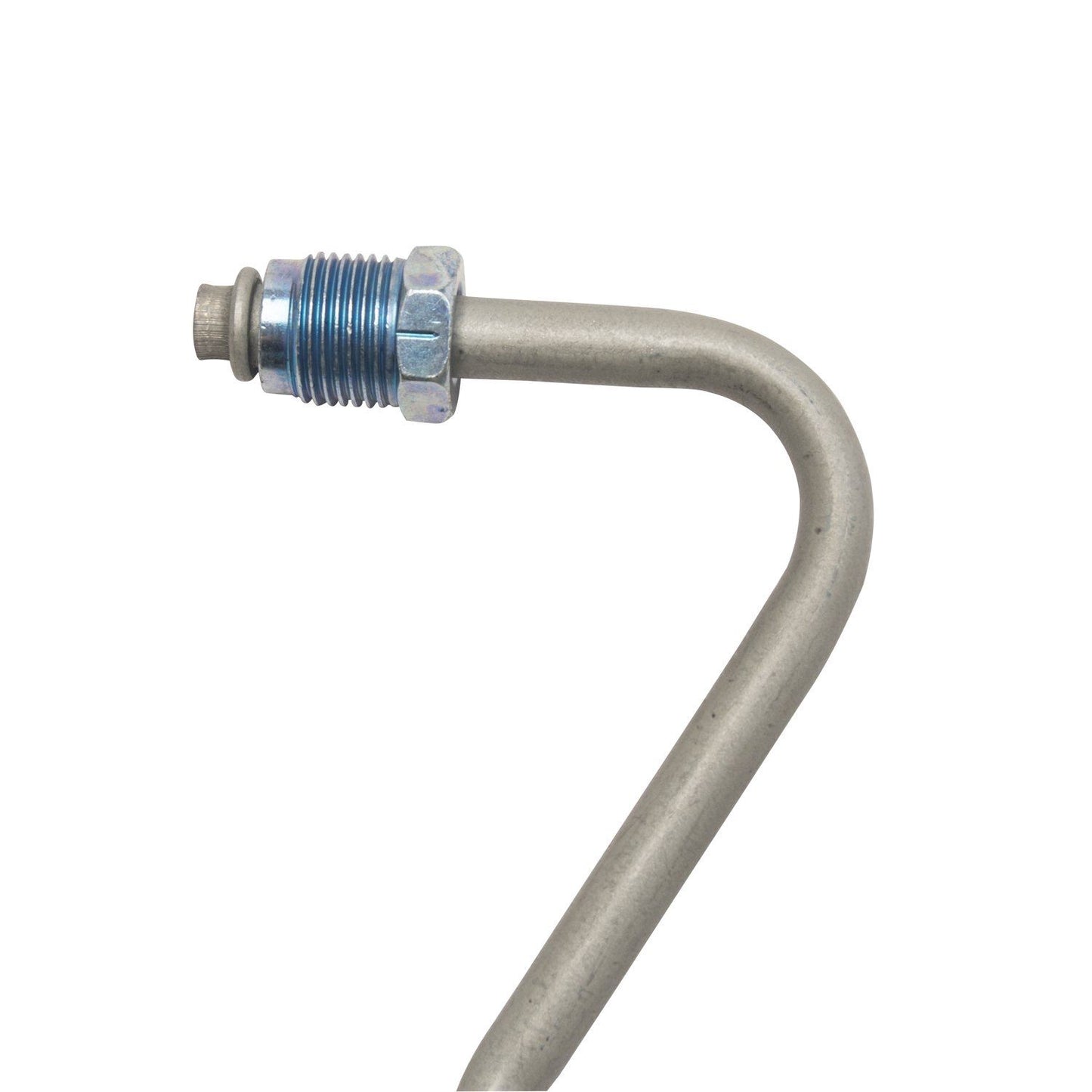 Edelmann 71201 Ensemble de tuyaux de conduite de pression de direction assistée