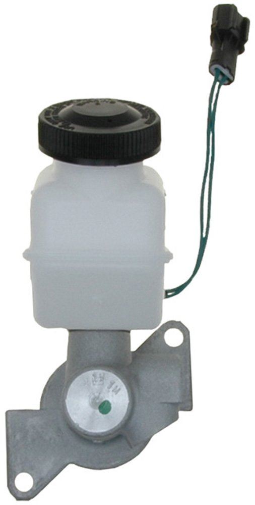 Raybestos MC391170 Brake Master Cylinder
