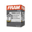 Fram TG16 Engine Oil Filter