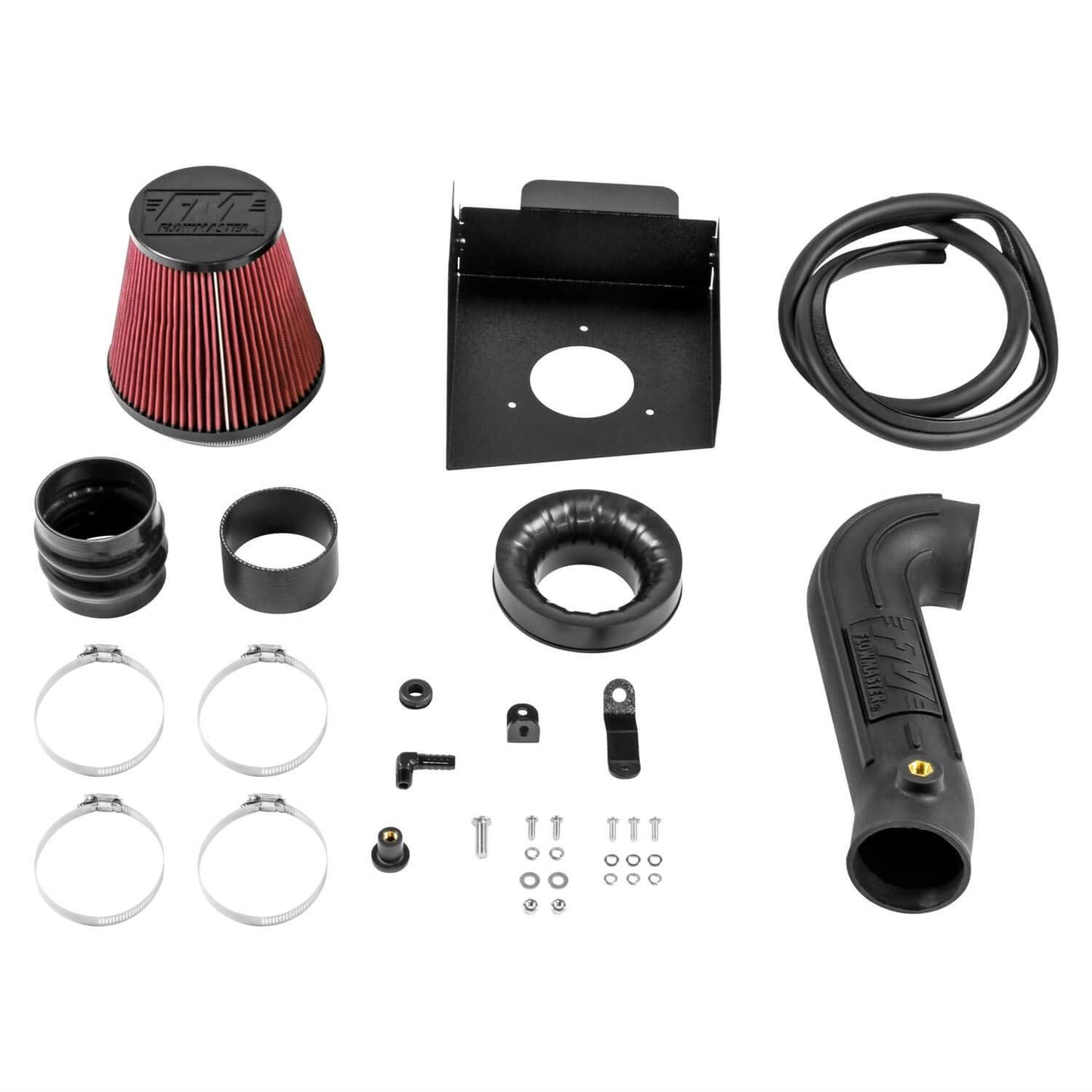 Kit d'admission d'air Flowmaster 615105