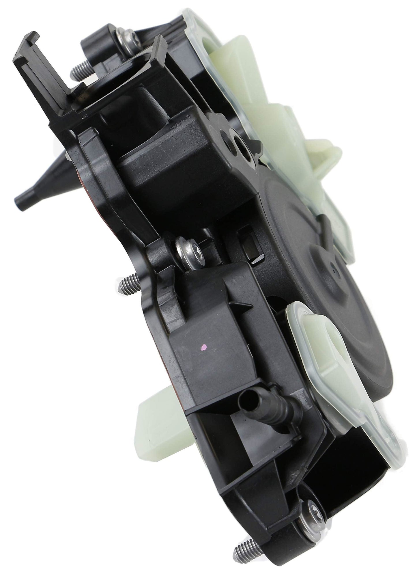 CRP ABH0221 Engine Oil Separator