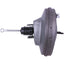 Cardone 54-74225 Refuerzo de freno eléctrico