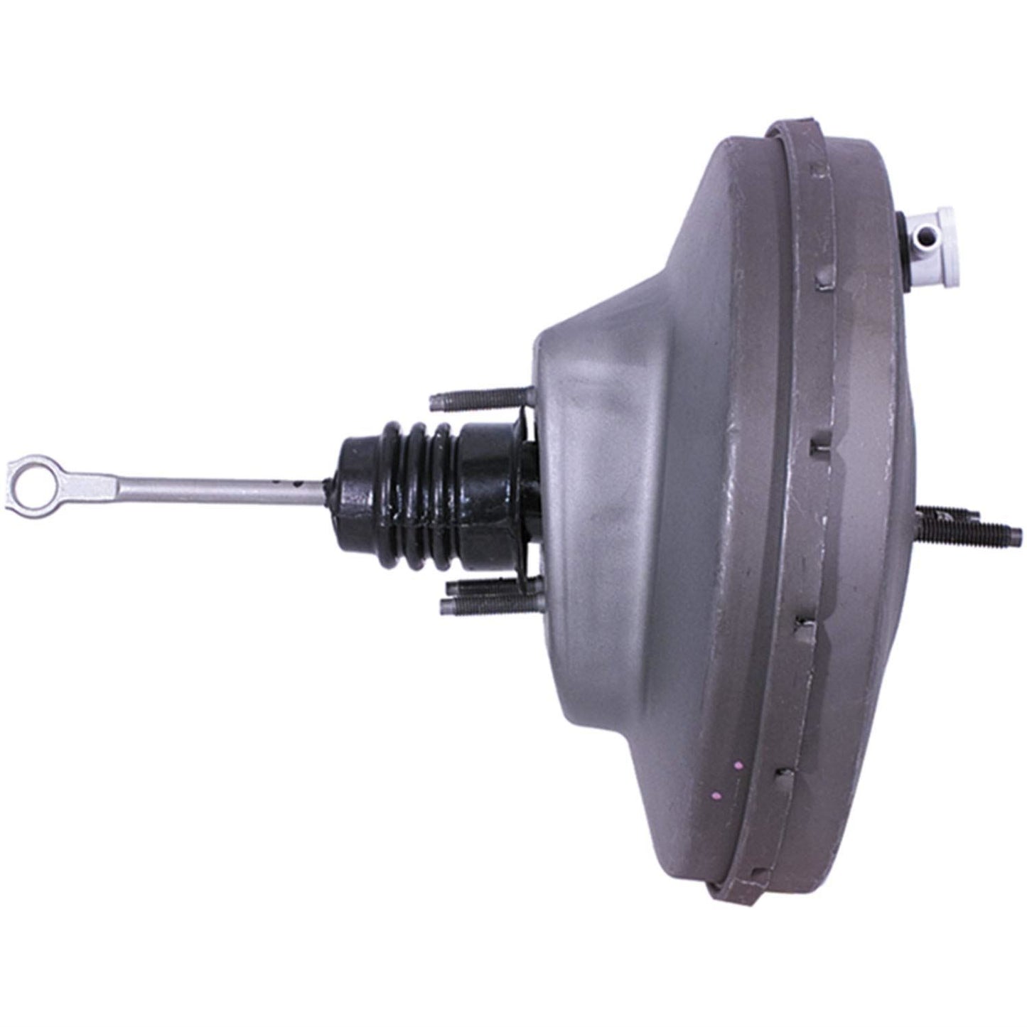 Cardone 54-74225 Refuerzo de freno eléctrico