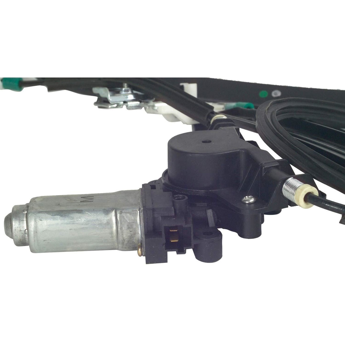CARDÓN 82455AR