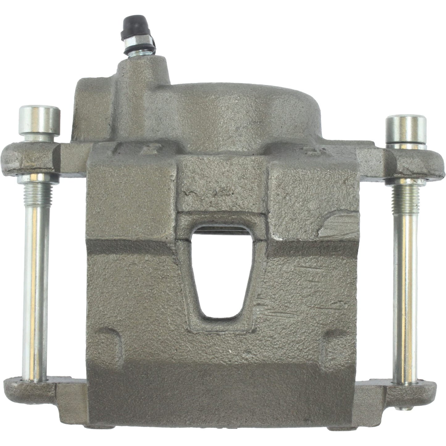 Centric Parts 14162068