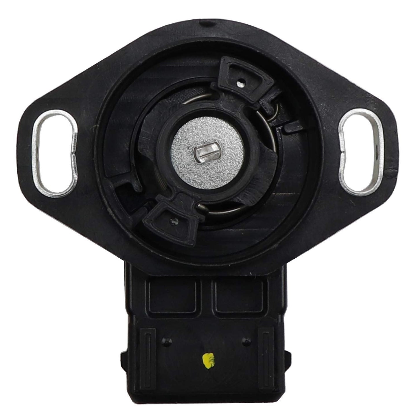Beck/Arnley 158-0636 Sensor de posición del acelerador