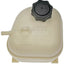Dorman 603-331 Engine Coolant Reservoir