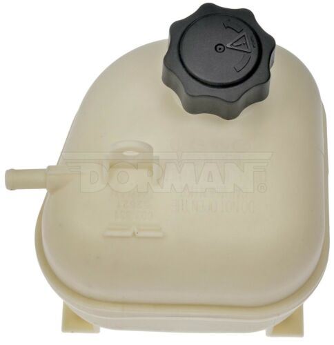 Dorman 603-331 Engine Coolant Reservoir