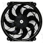 Ventilador de refrigeración del motor Hayden 3690