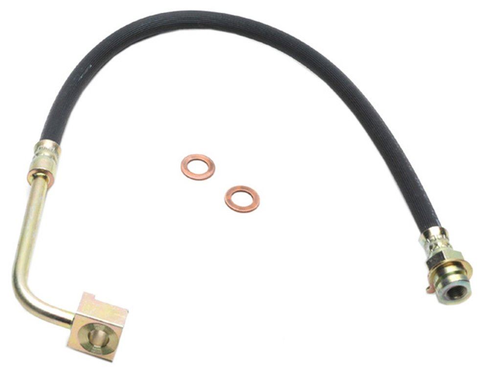 Raybestos BH38121 Brake Hydraulic Hose