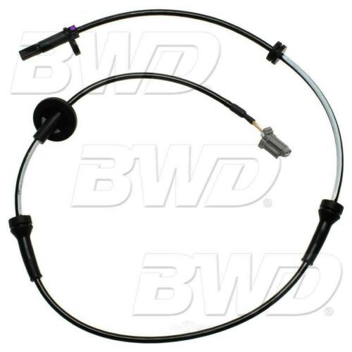 BWD ABS1768 Sensor de velocidad de rueda ABS