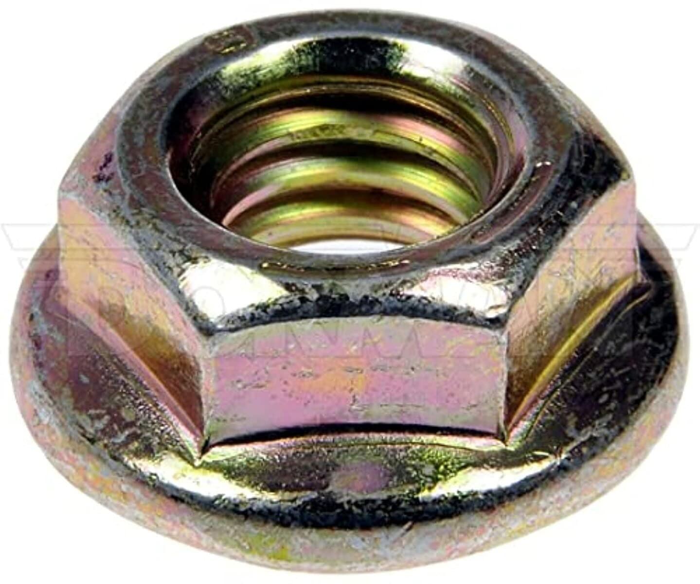 Dorman 962-011D
