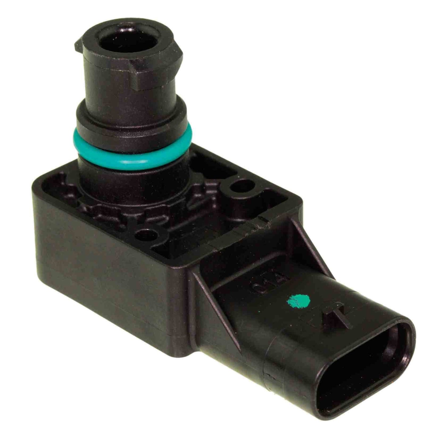 NGK MA0052