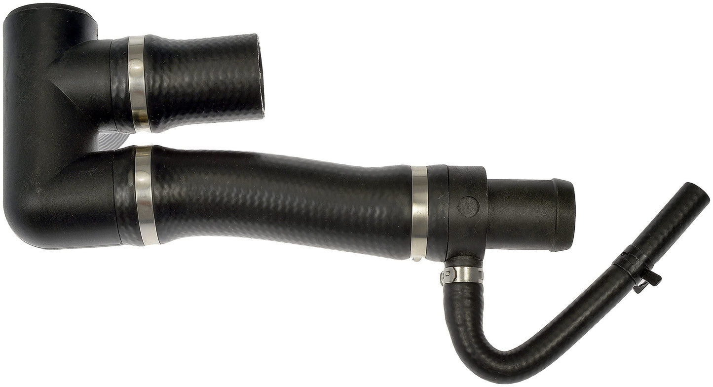 Dorman 902-205 Engine Coolant Pipe