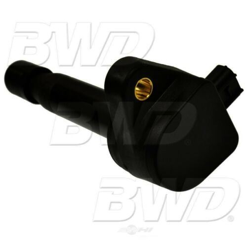Bobina de encendido BWD E1103