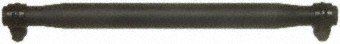 Moog DS1038S Steering Tie Rod End Adjusting Sleeve