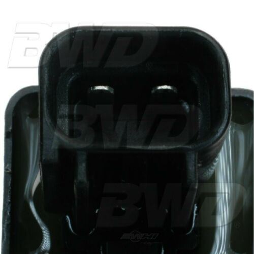 BWD E729 Ignition Coil