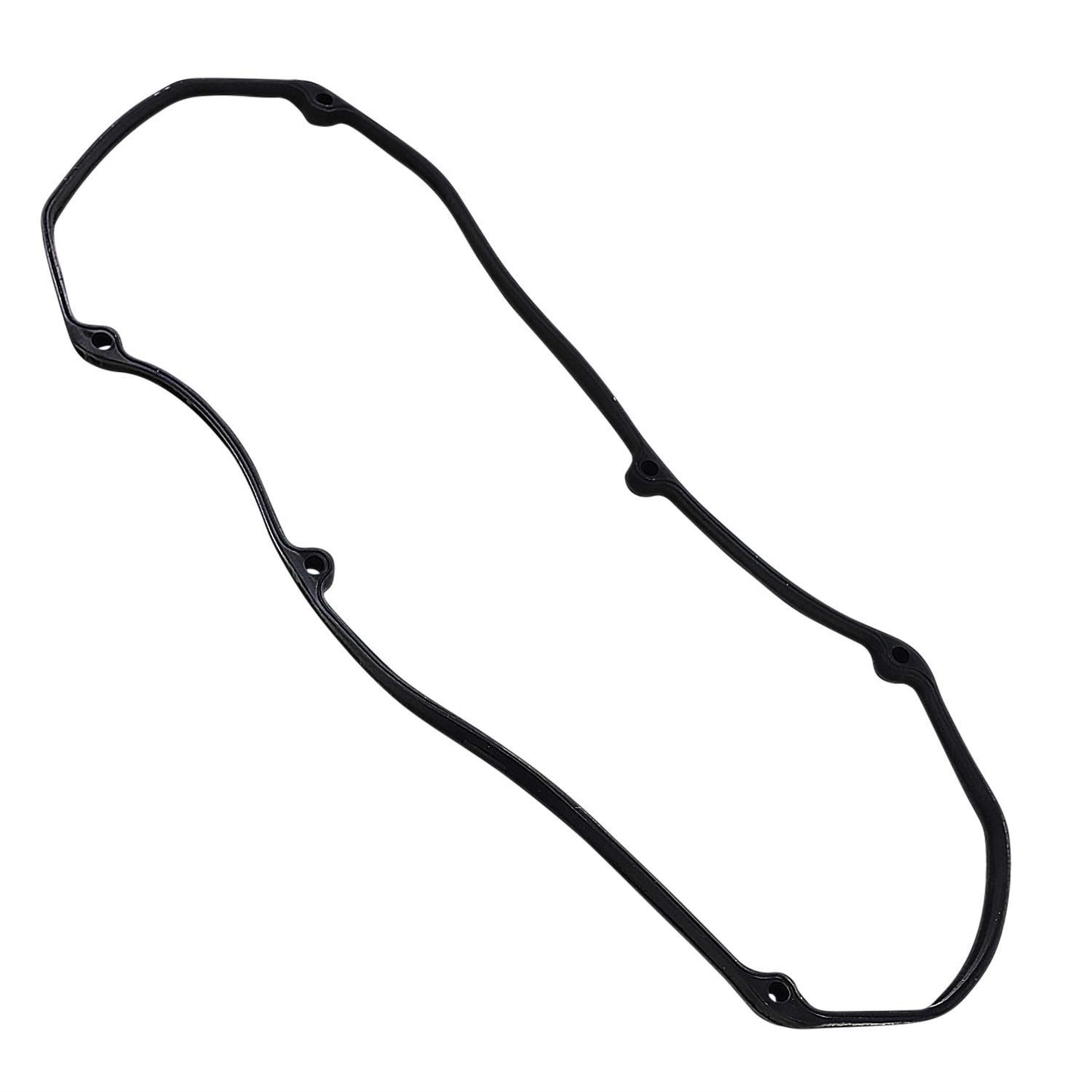 Beck/Arnley 036-1533 Jeu de joints de couvercle de soupape moteur